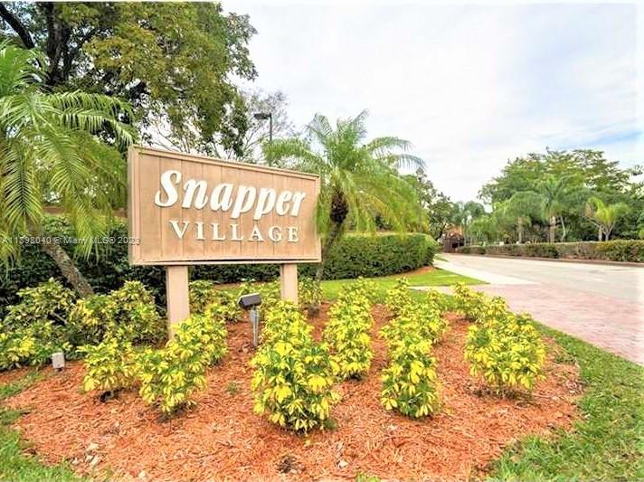 6601 SW 116th Ct Unit: 105