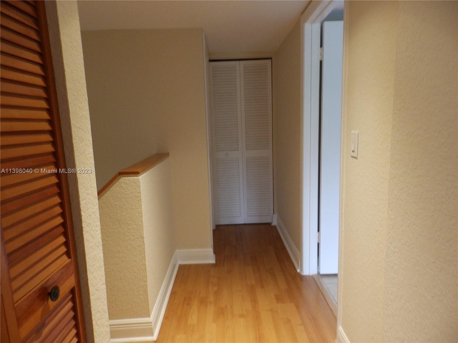 6601 SW 116th Ct Unit: 105