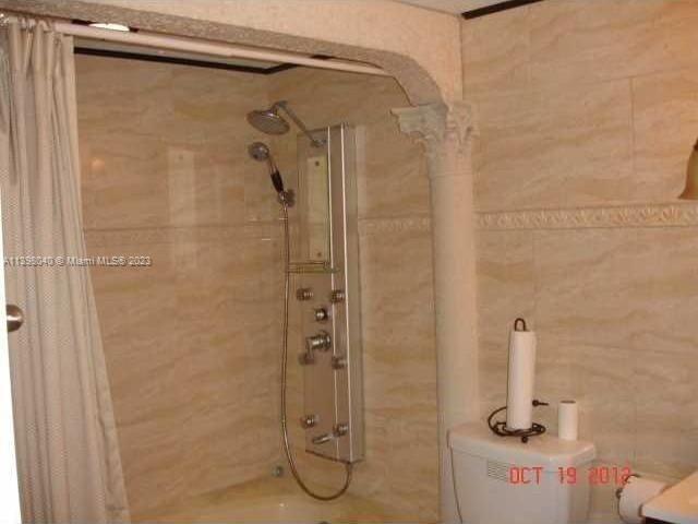 6601 SW 116th Ct Unit: 105