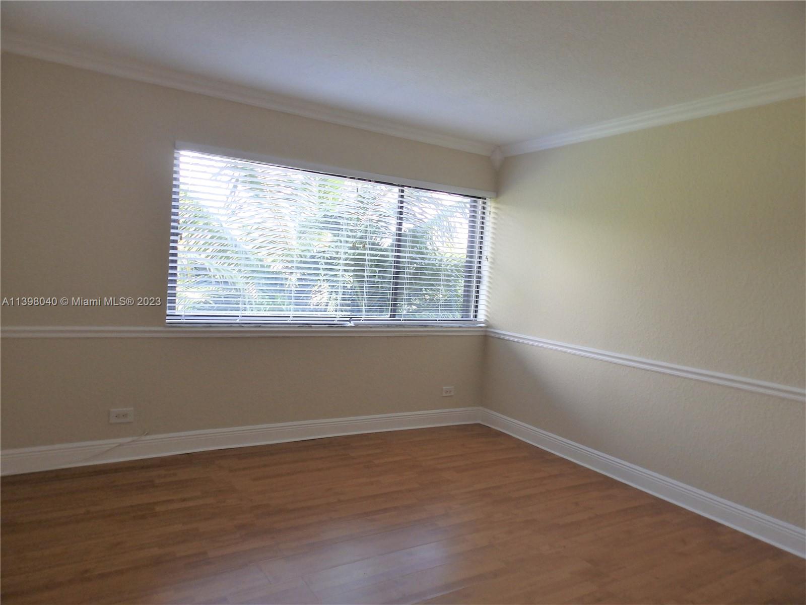 6601 SW 116th Ct Unit: 105