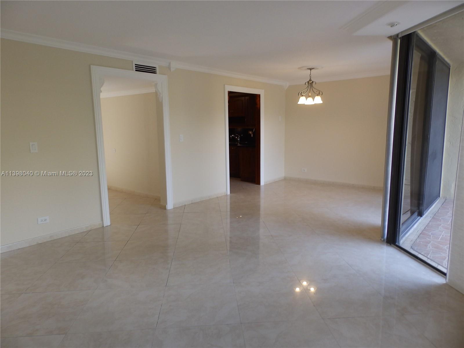 6601 SW 116th Ct Unit: 105