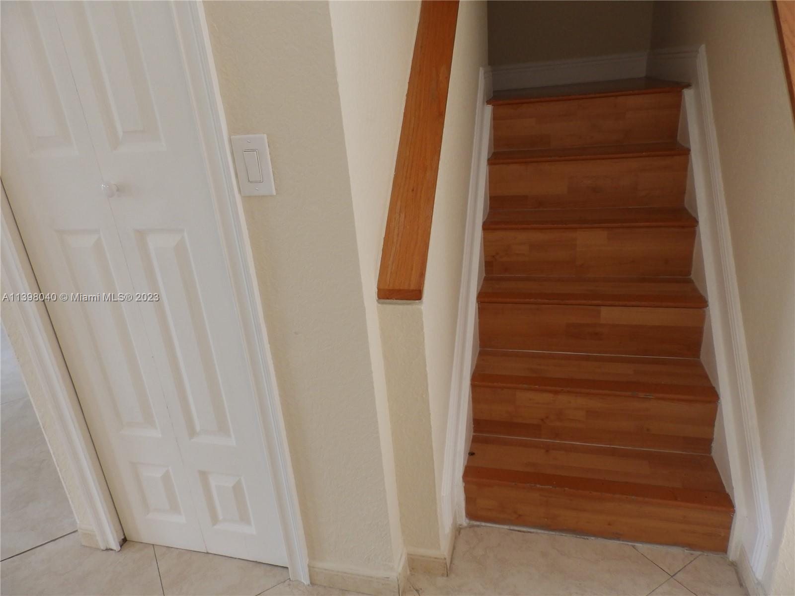6601 SW 116th Ct Unit: 105