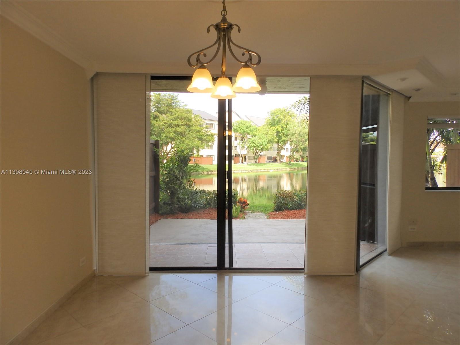 6601 SW 116th Ct Unit: 105