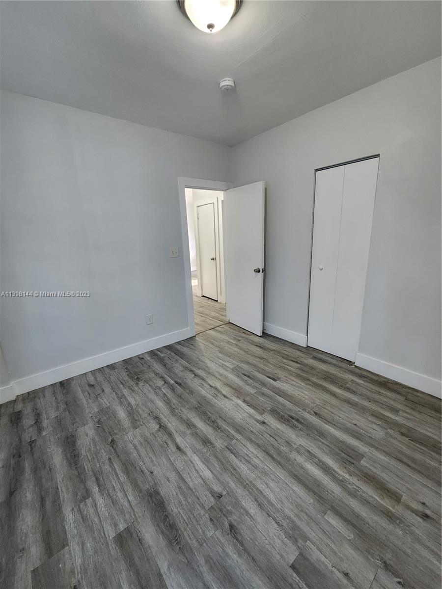 2610 Grant St # 1