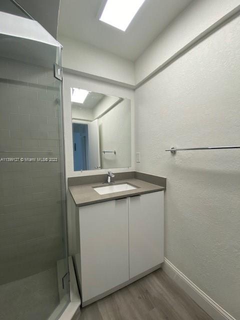195 Sunrise Dr Unit: 9