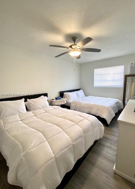 195 Sunrise Dr Unit: 9