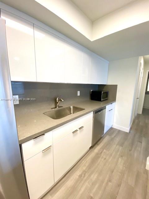 195 Sunrise Dr Unit: 9