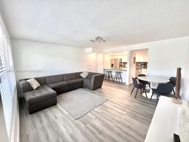 195 Sunrise Dr Unit: 9