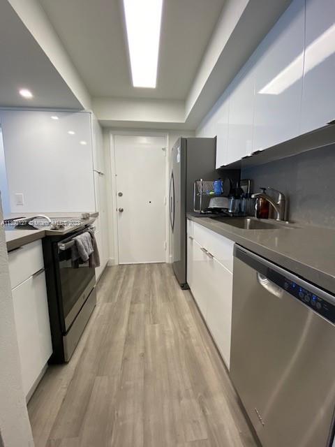 195 Sunrise Dr Unit: 9
