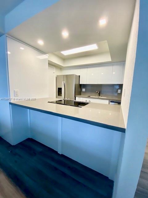 195 Sunrise Dr Unit: 9