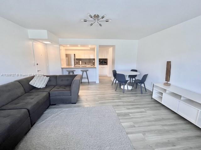 195 Sunrise Dr Unit: 9