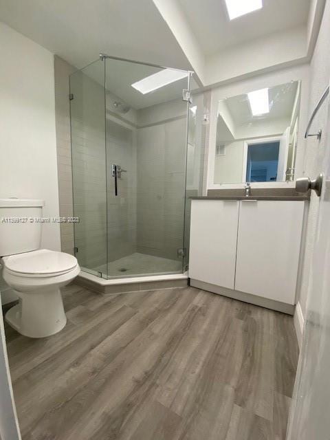 195 Sunrise Dr Unit: 9