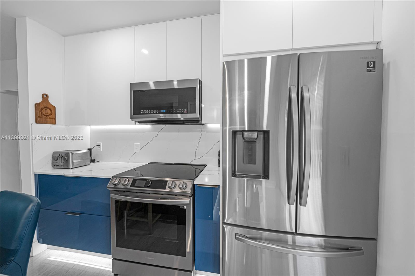 2959 SW 18th St Unit: 0