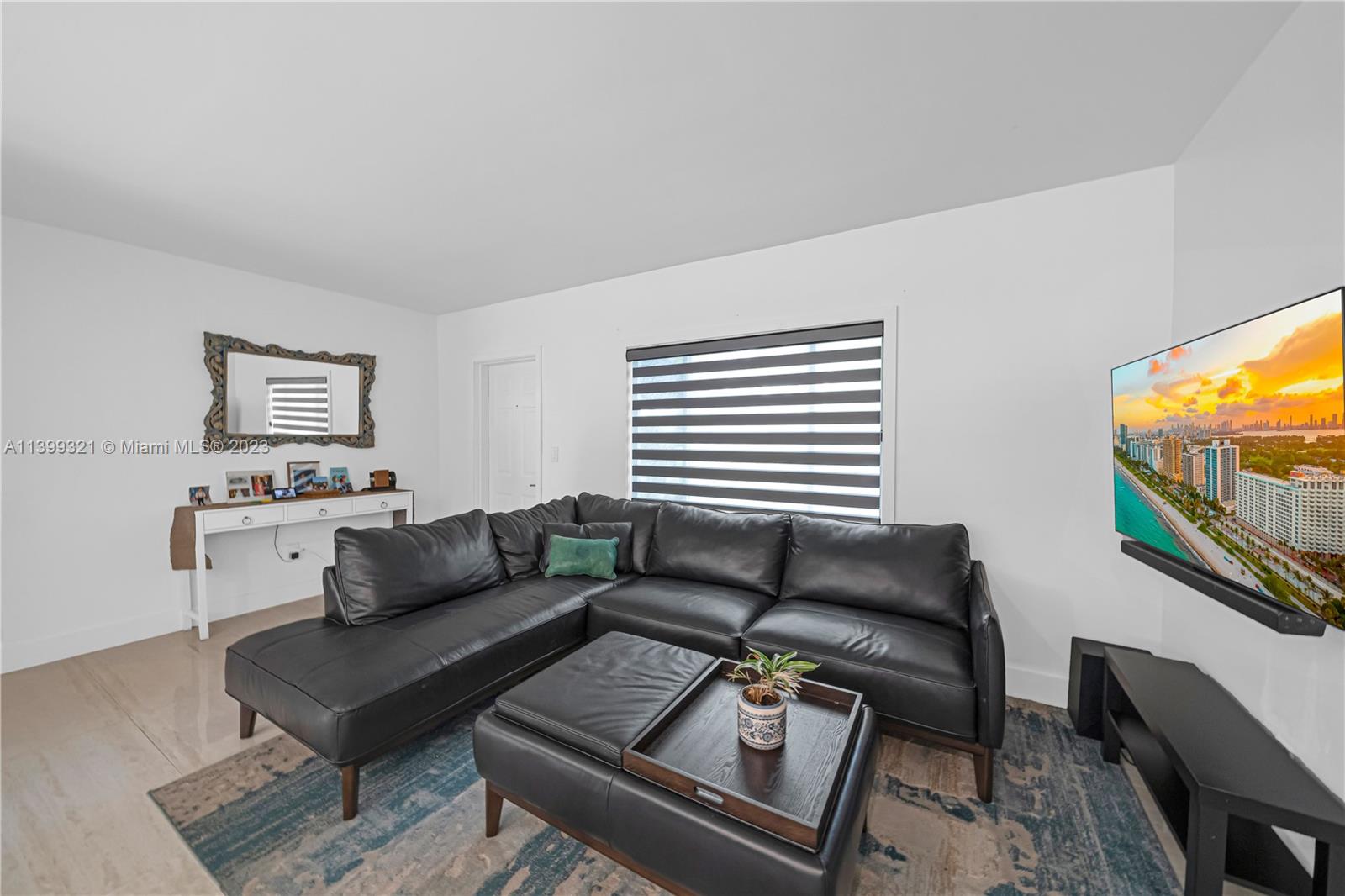 2959 SW 18th St Unit: 0