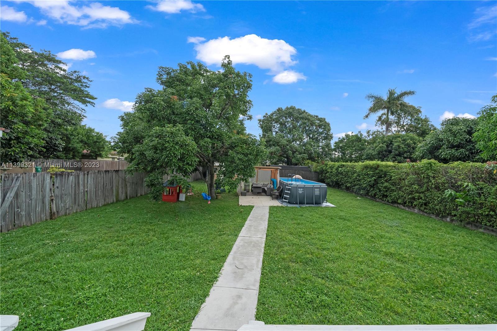 2959 SW 18th St Unit: 0