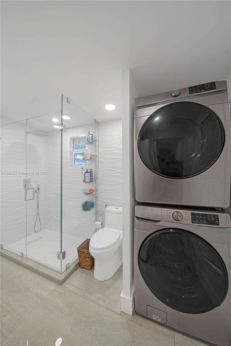 2959 SW 18th St Unit: 0
