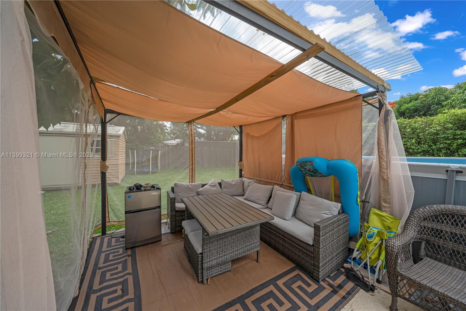 2959 SW 18th St Unit: 0