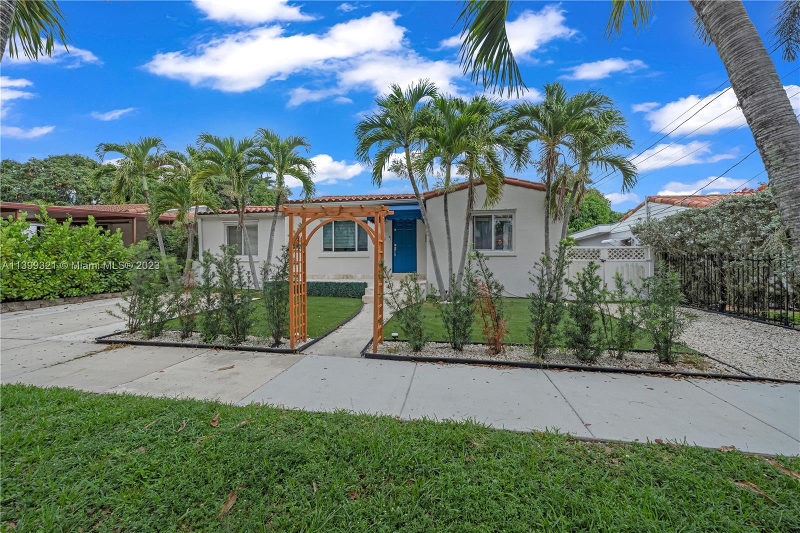 2959 SW 18th St Unit: 0