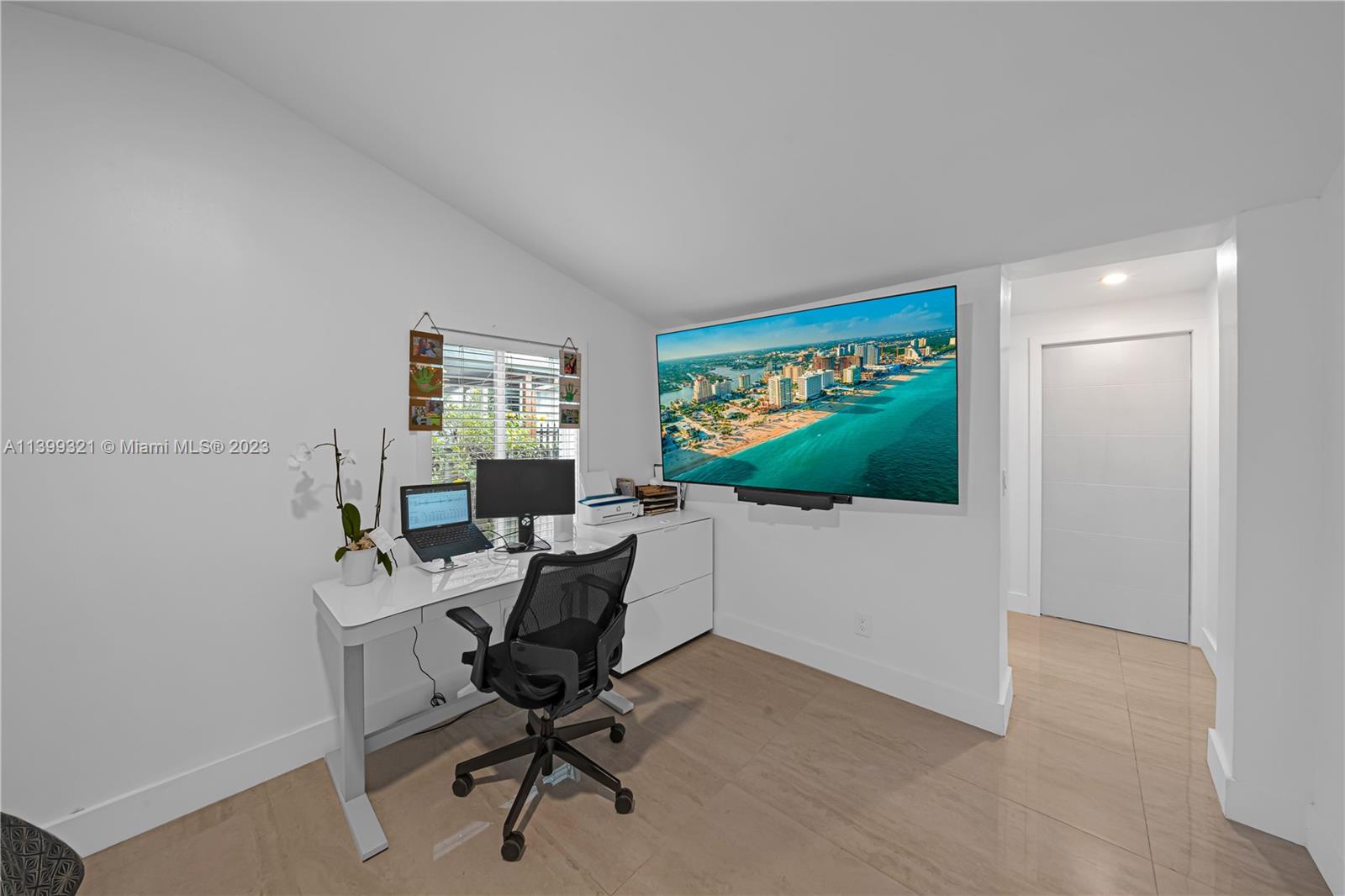 2959 SW 18th St Unit: 0