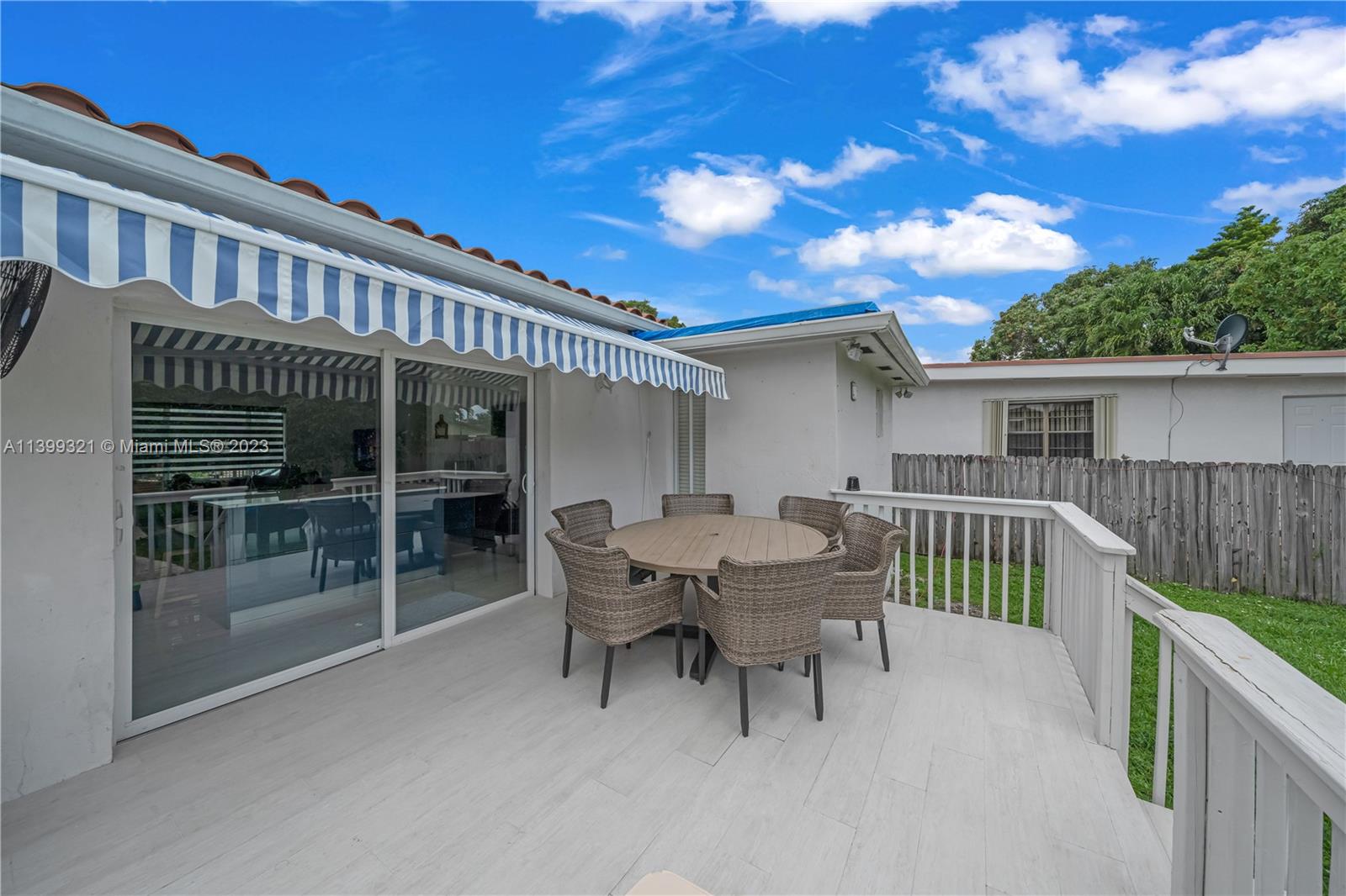 2959 SW 18th St Unit: 0