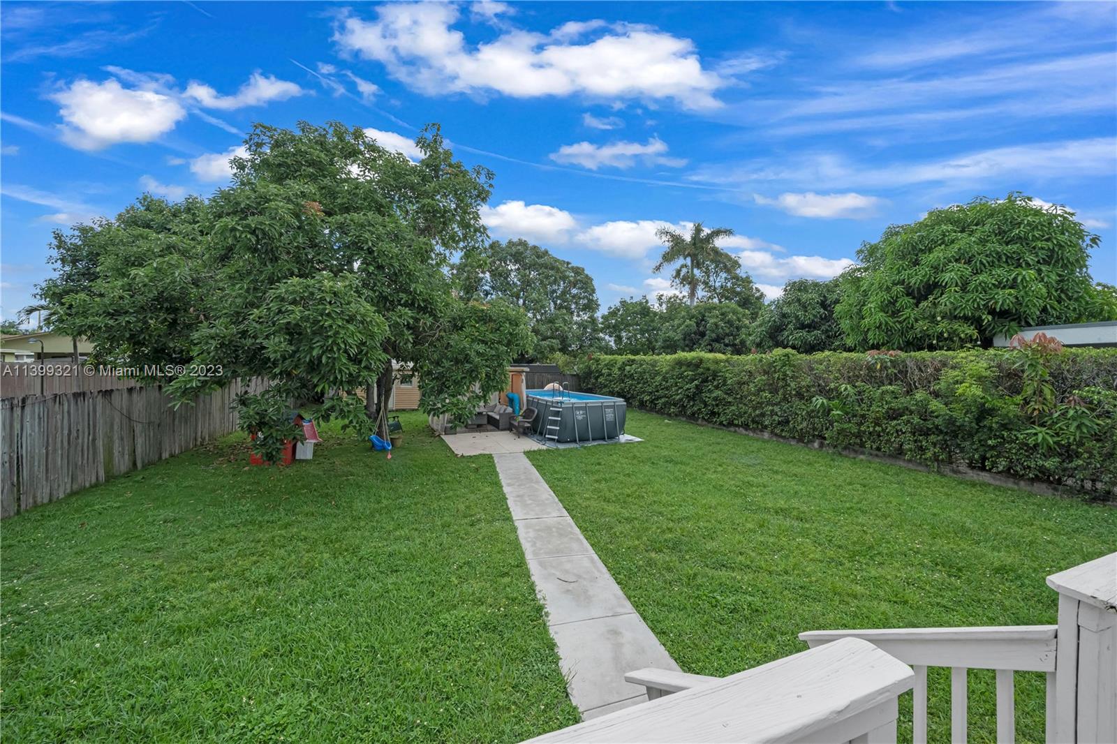 2959 SW 18th St Unit: 0