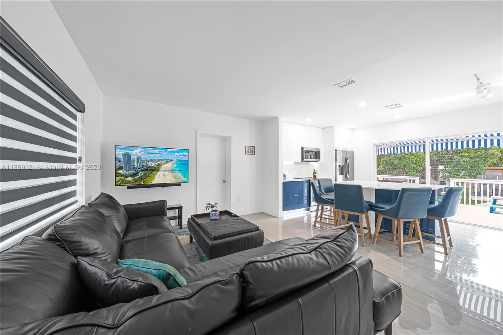 2959 SW 18th St Unit: 0