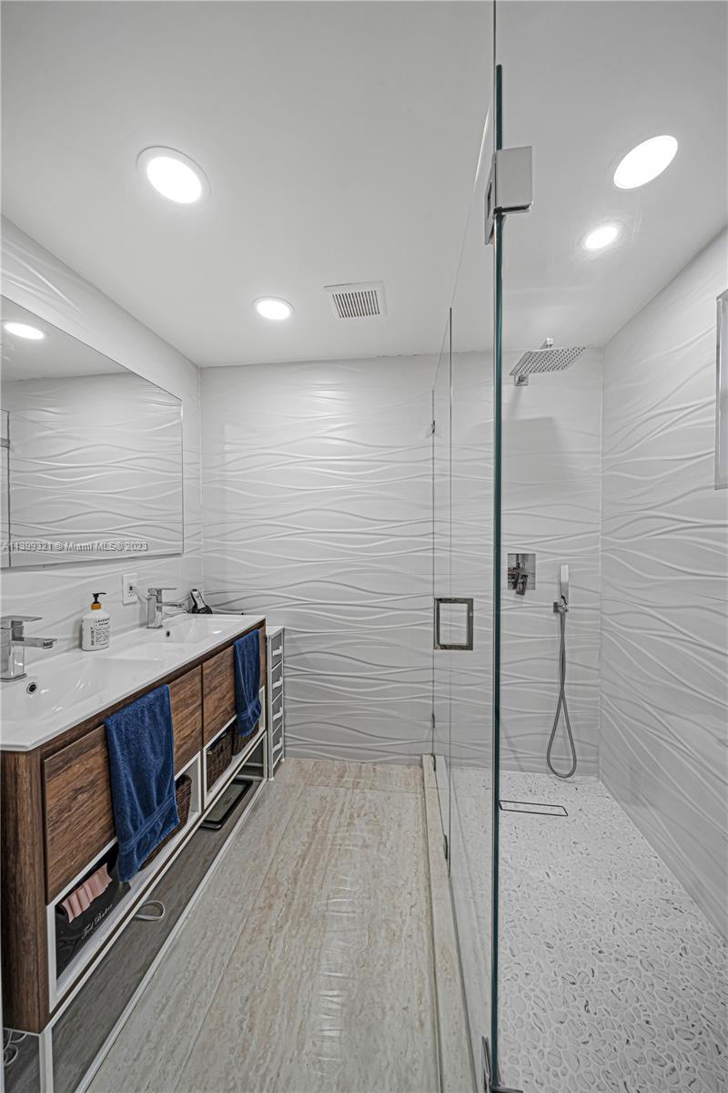 2959 SW 18th St Unit: 0