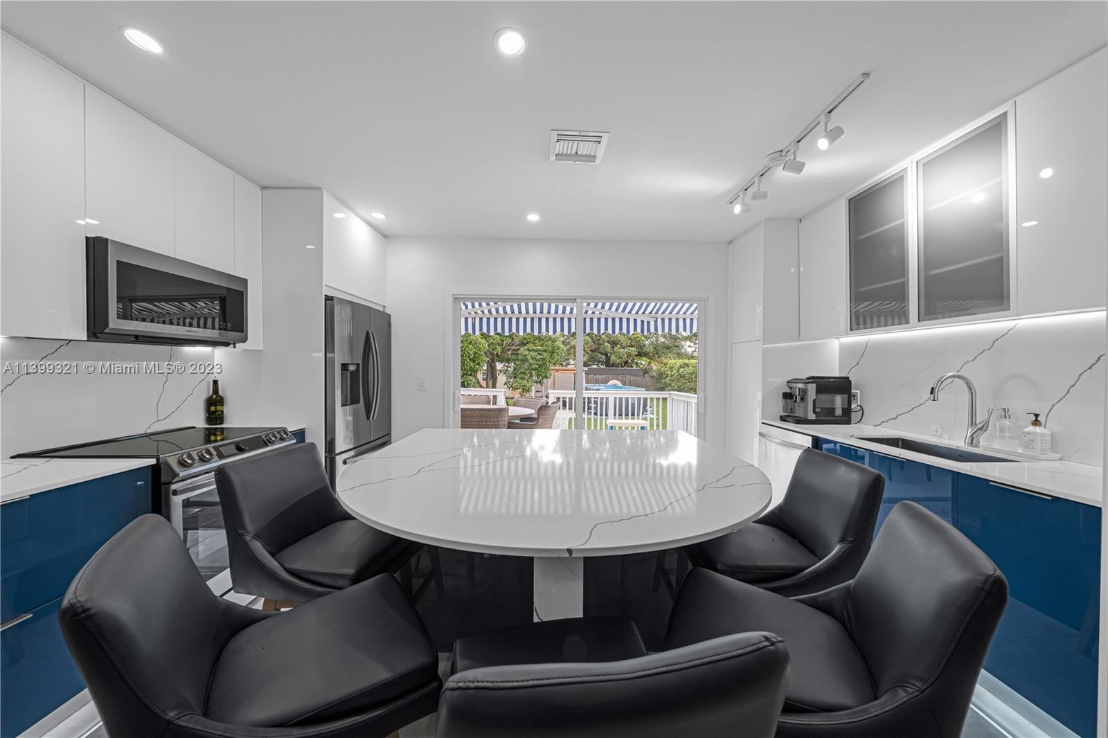 2959 SW 18th St Unit: 0