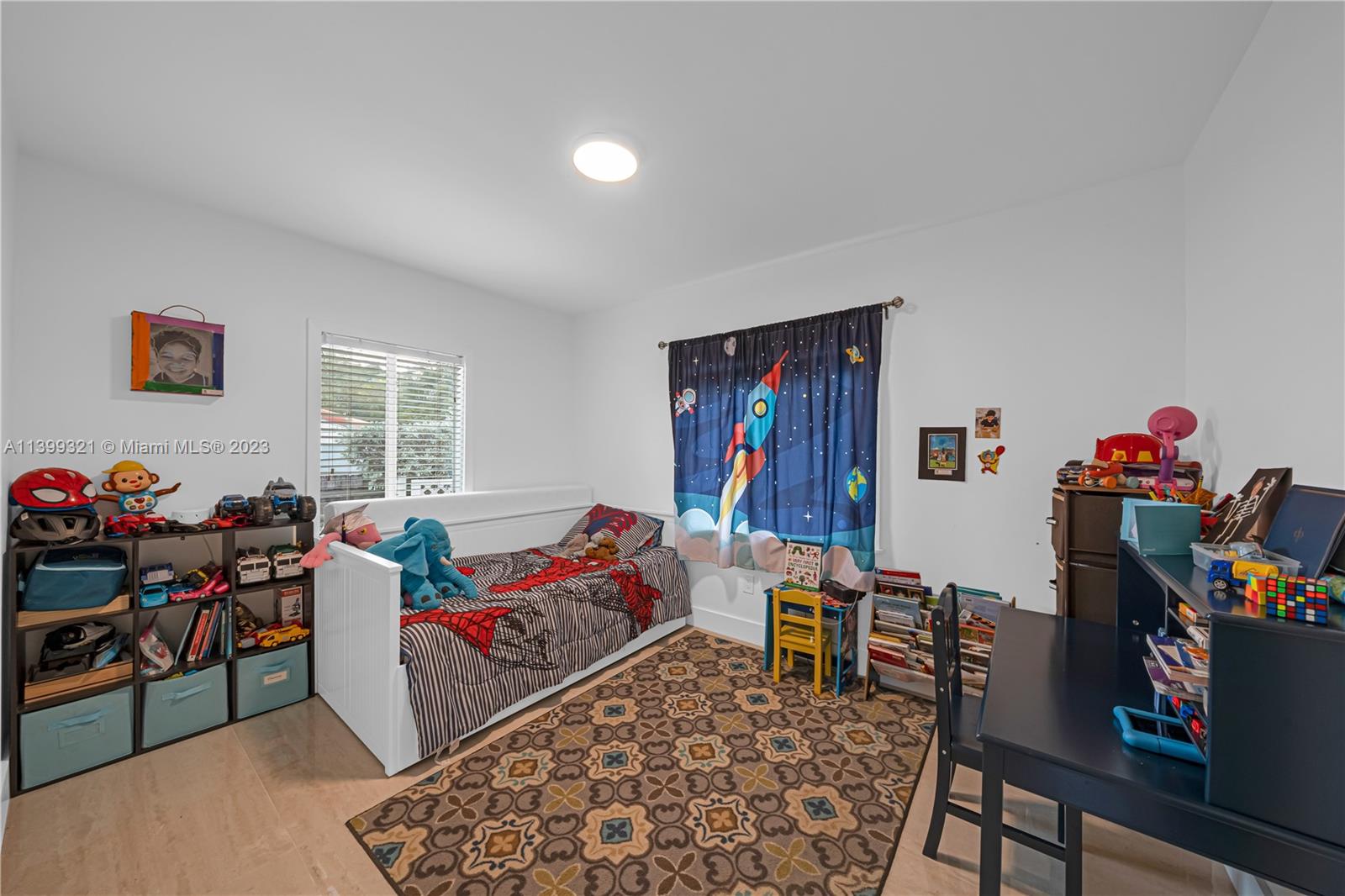 2959 SW 18th St Unit: 0