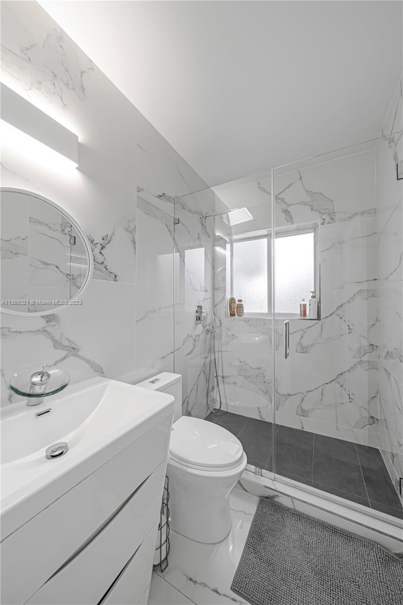 2959 SW 18th St Unit: 0