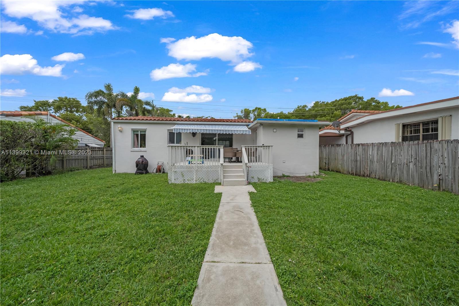 2959 SW 18th St Unit: 0