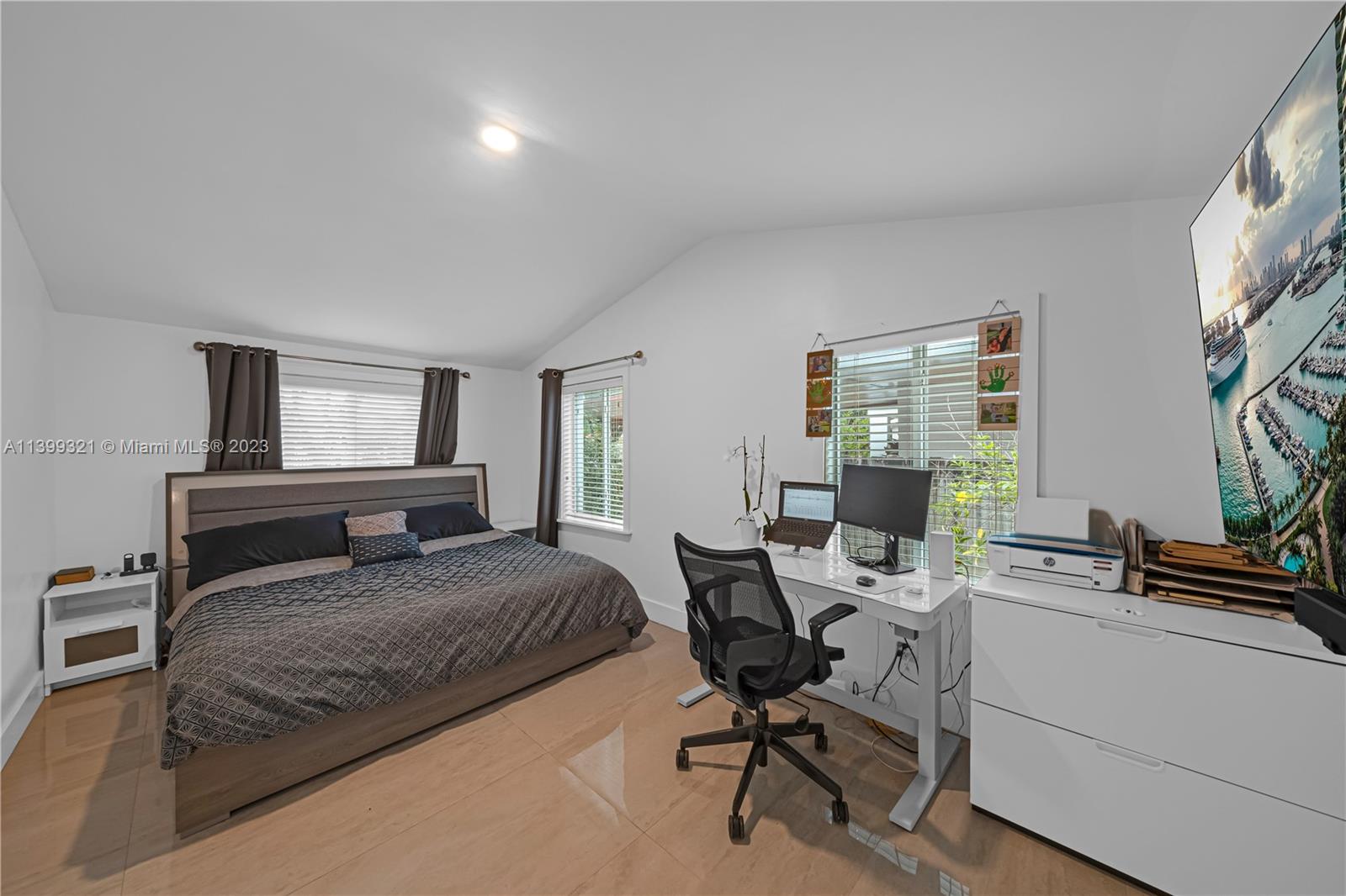 2959 SW 18th St Unit: 0