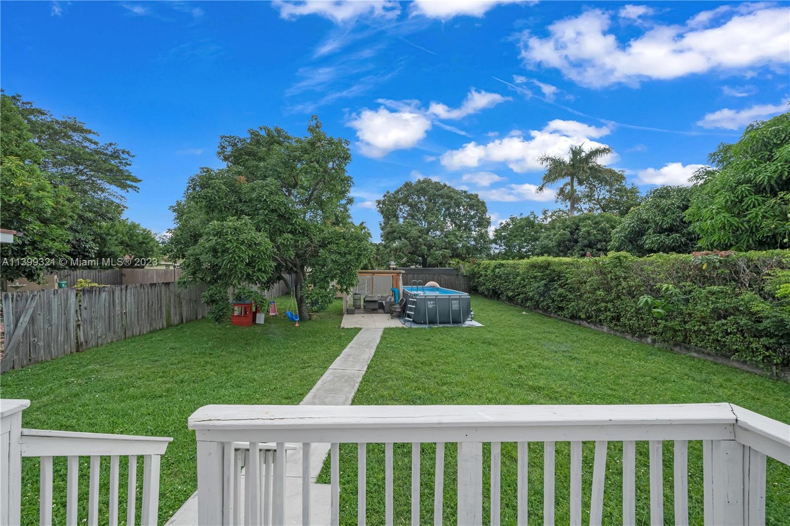 2959 SW 18th St Unit: 0