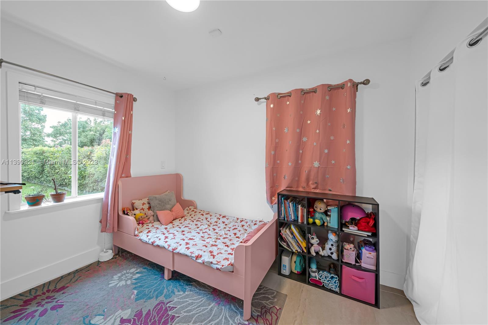 2959 SW 18th St Unit: 0