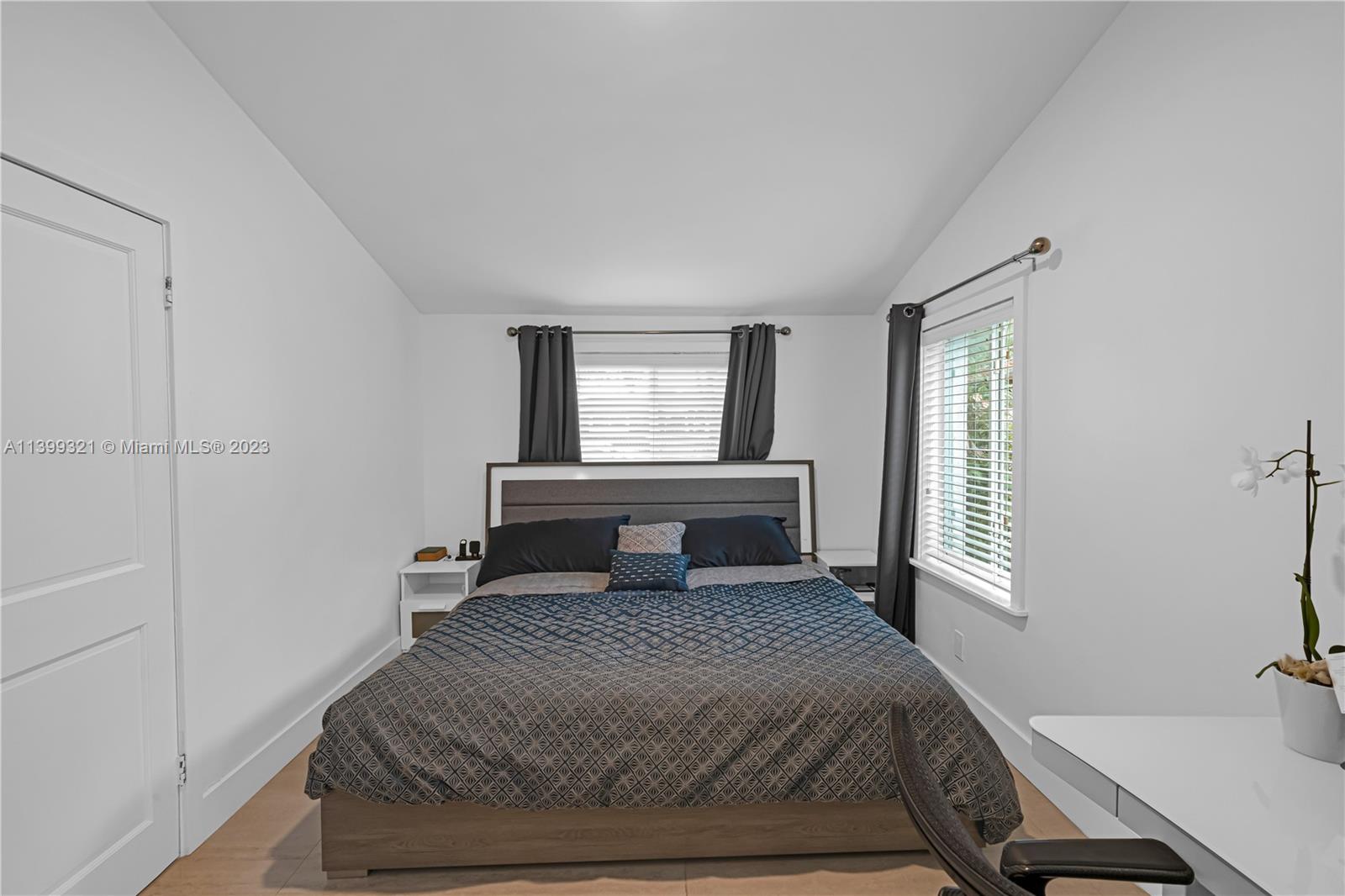 2959 SW 18th St Unit: 0