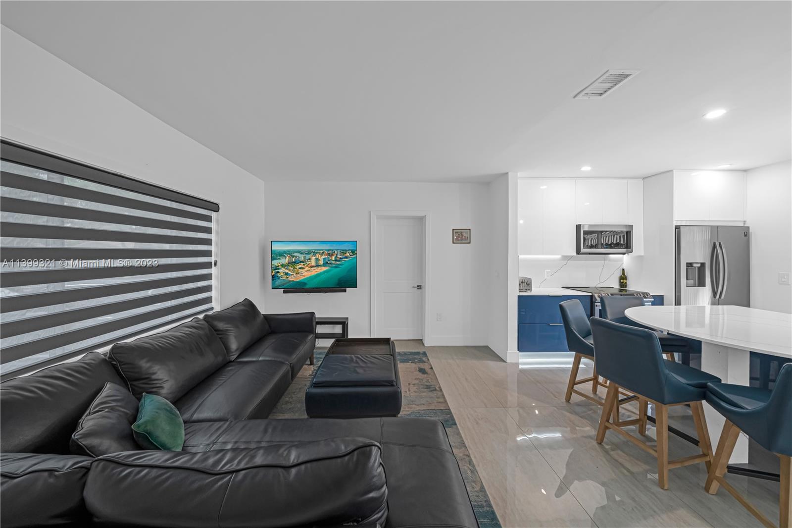 2959 SW 18th St Unit: 0