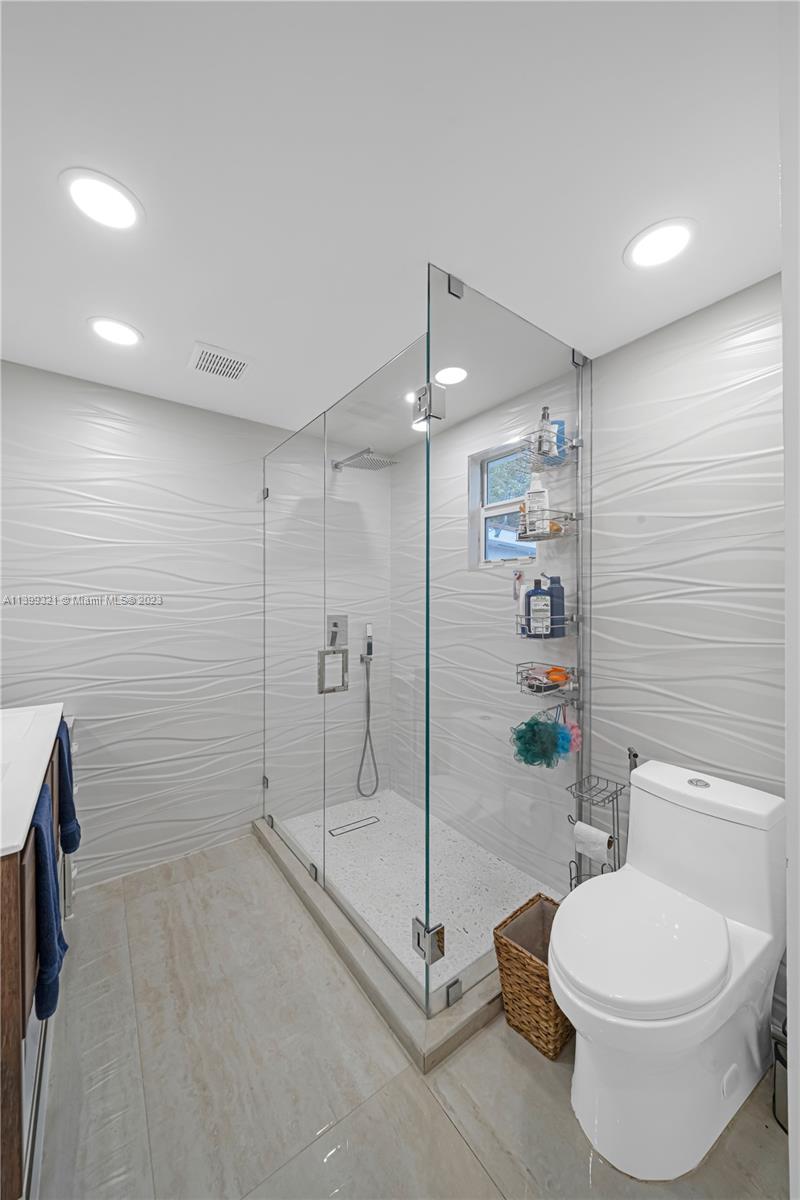 2959 SW 18th St Unit: 0
