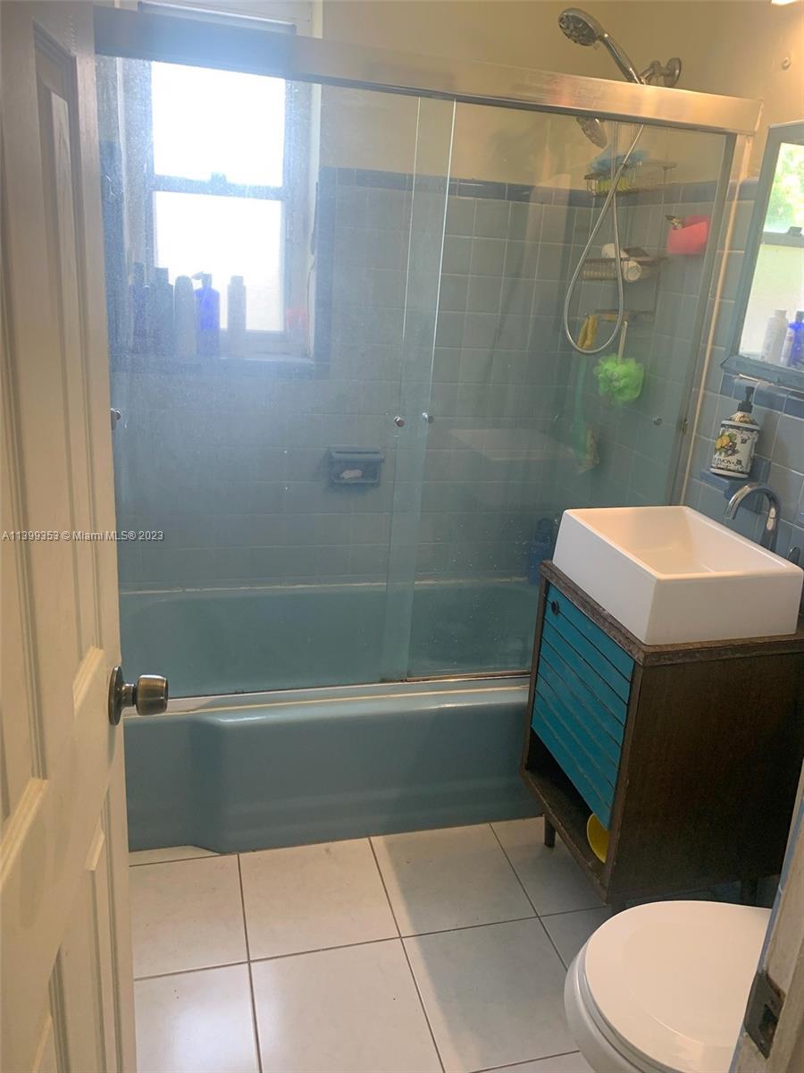 790 NW 146th St