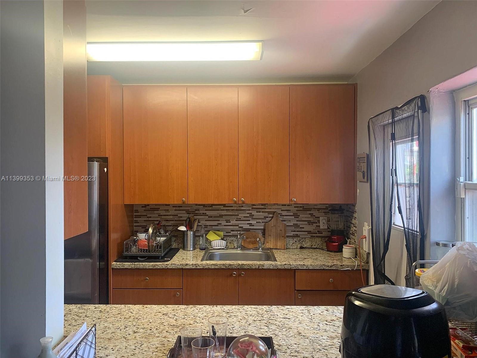 790 NW 146th St