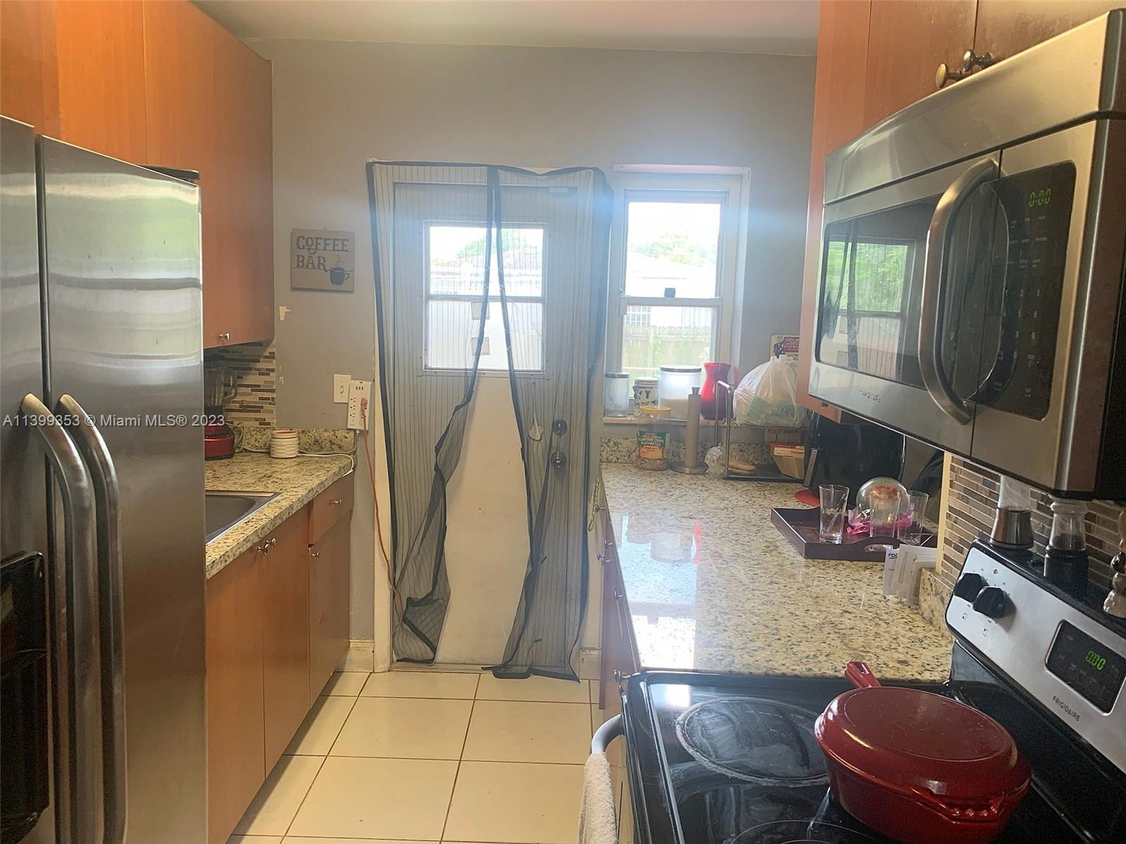 790 NW 146th St