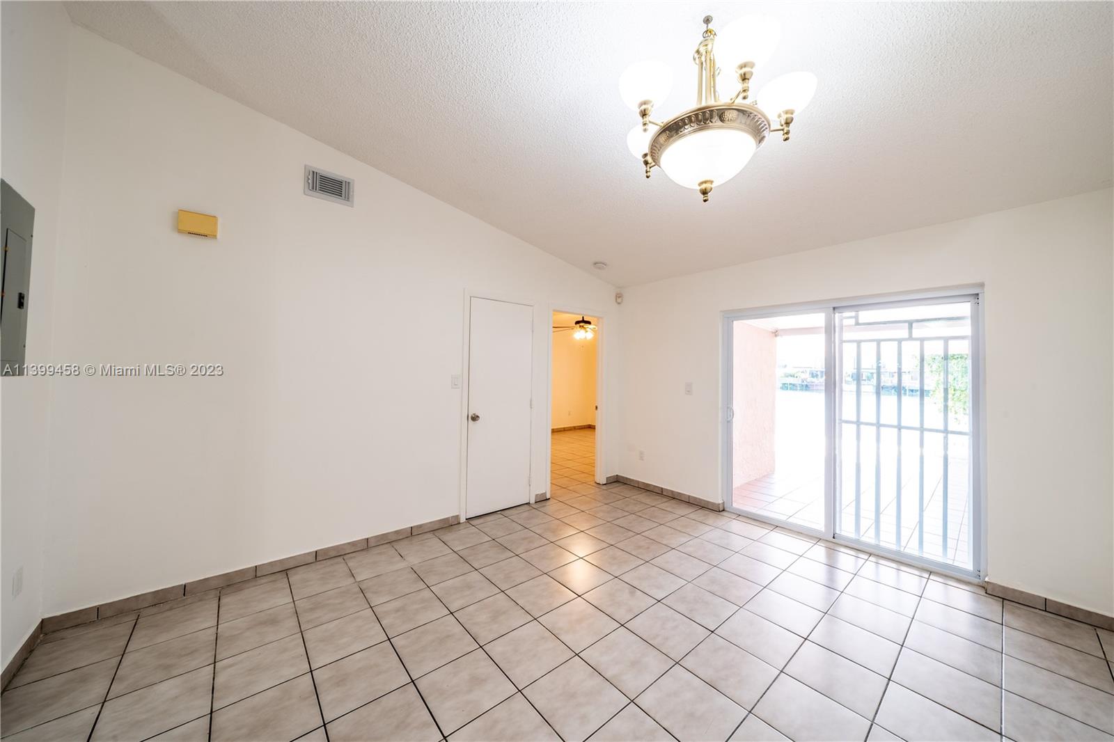 5417 W 27th Ave Unit: 0
