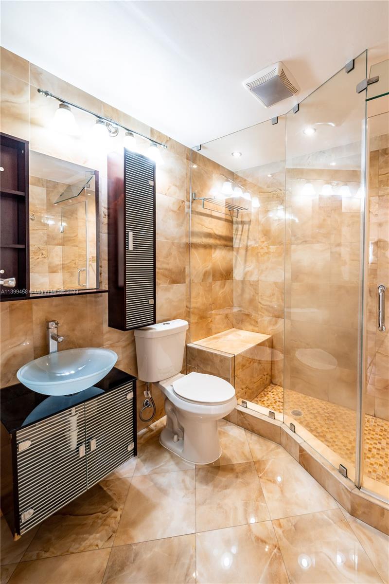5417 W 27th Ave Unit: 0
