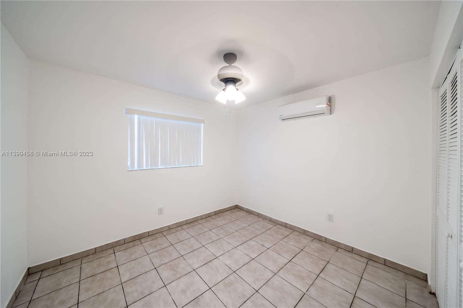 5417 W 27th Ave Unit: 0