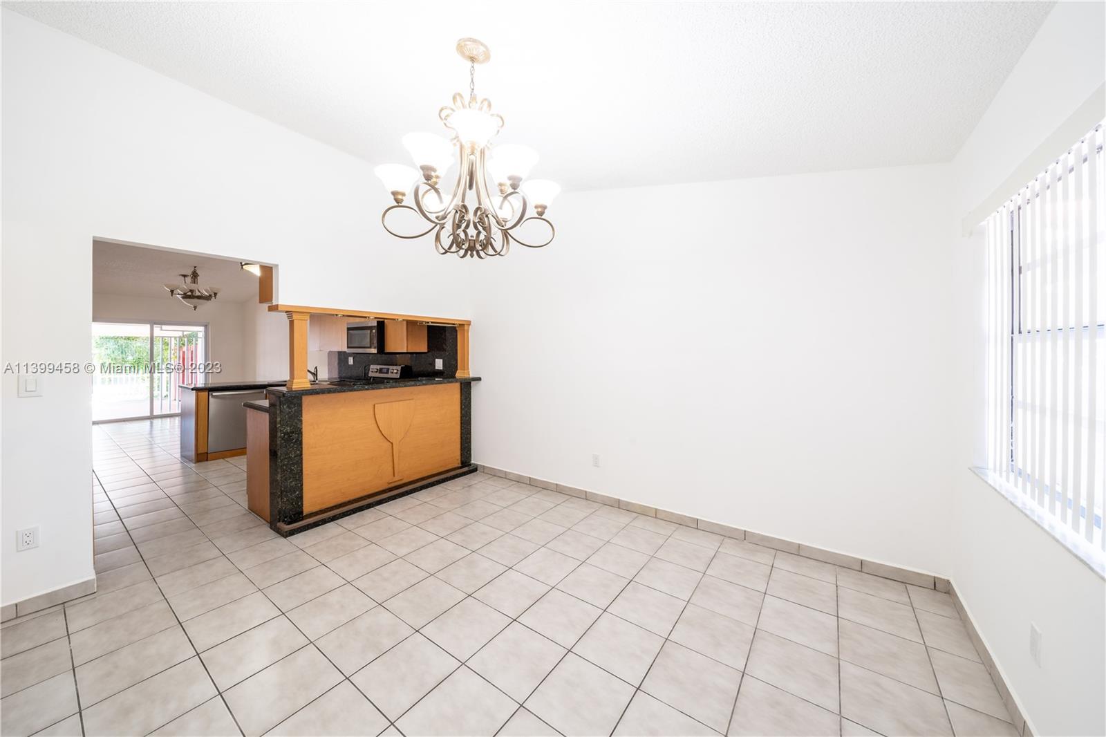 5417 W 27th Ave Unit: 0