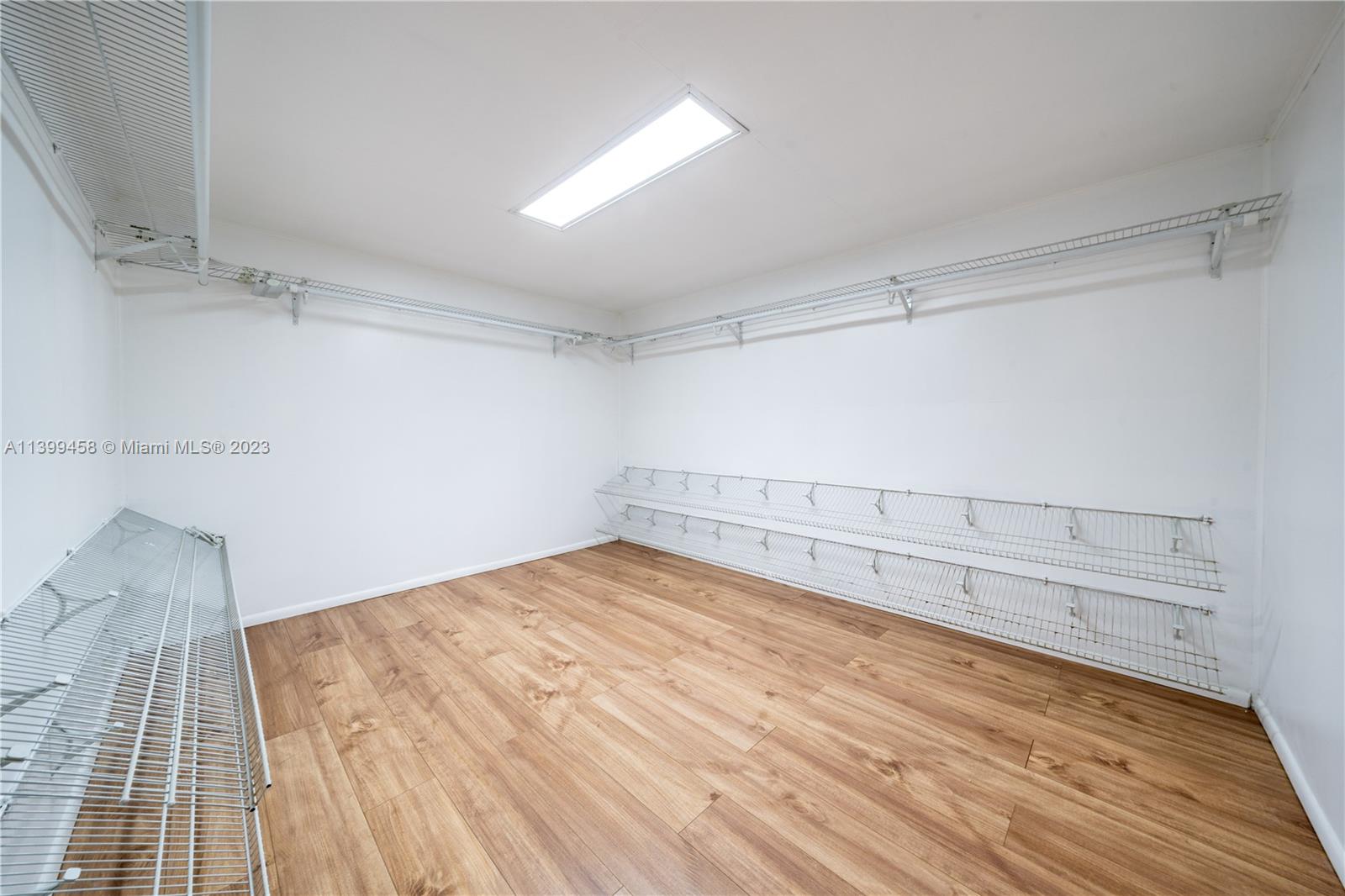 5417 W 27th Ave Unit: 0