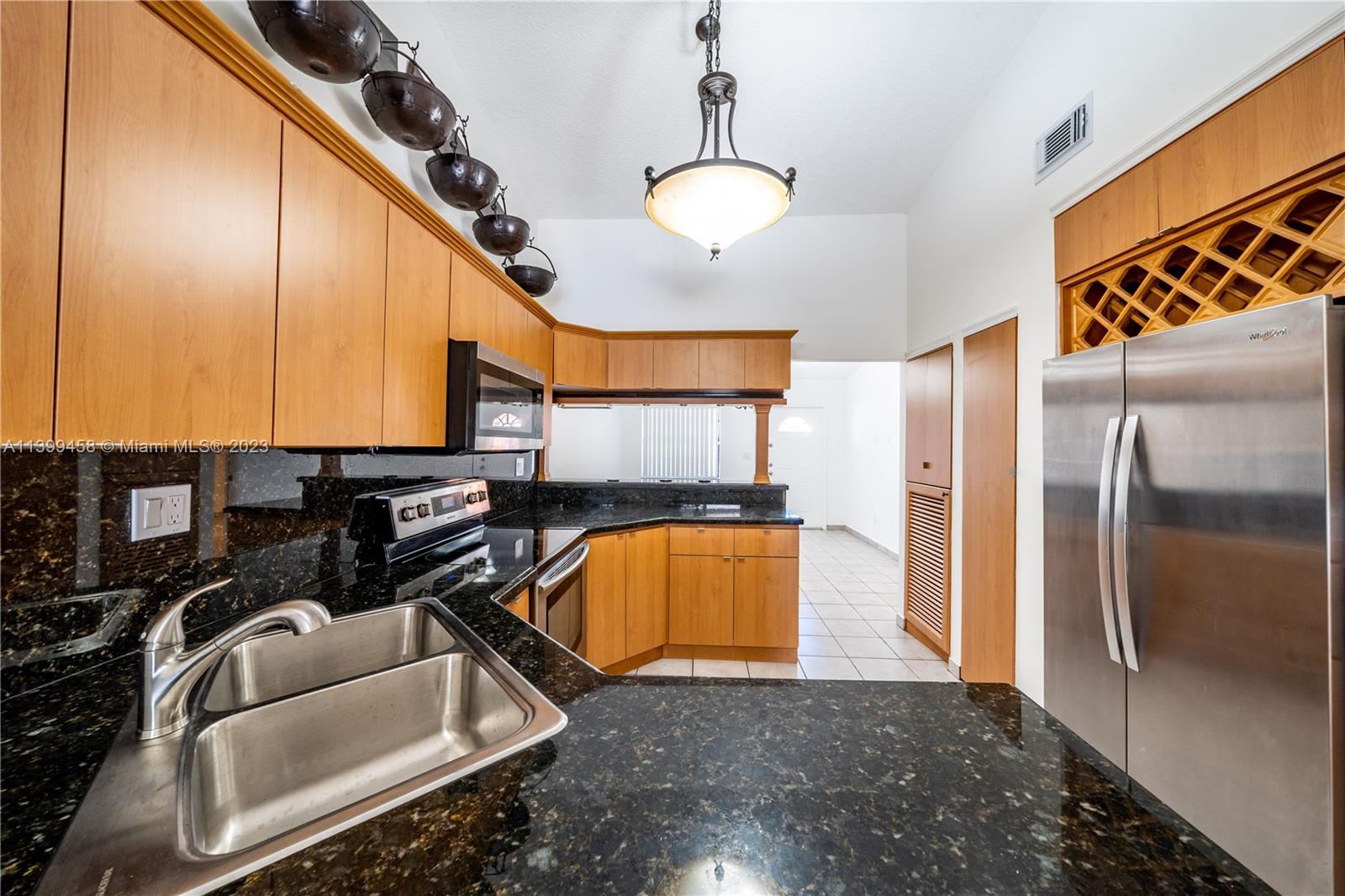 5417 W 27th Ave Unit: 0