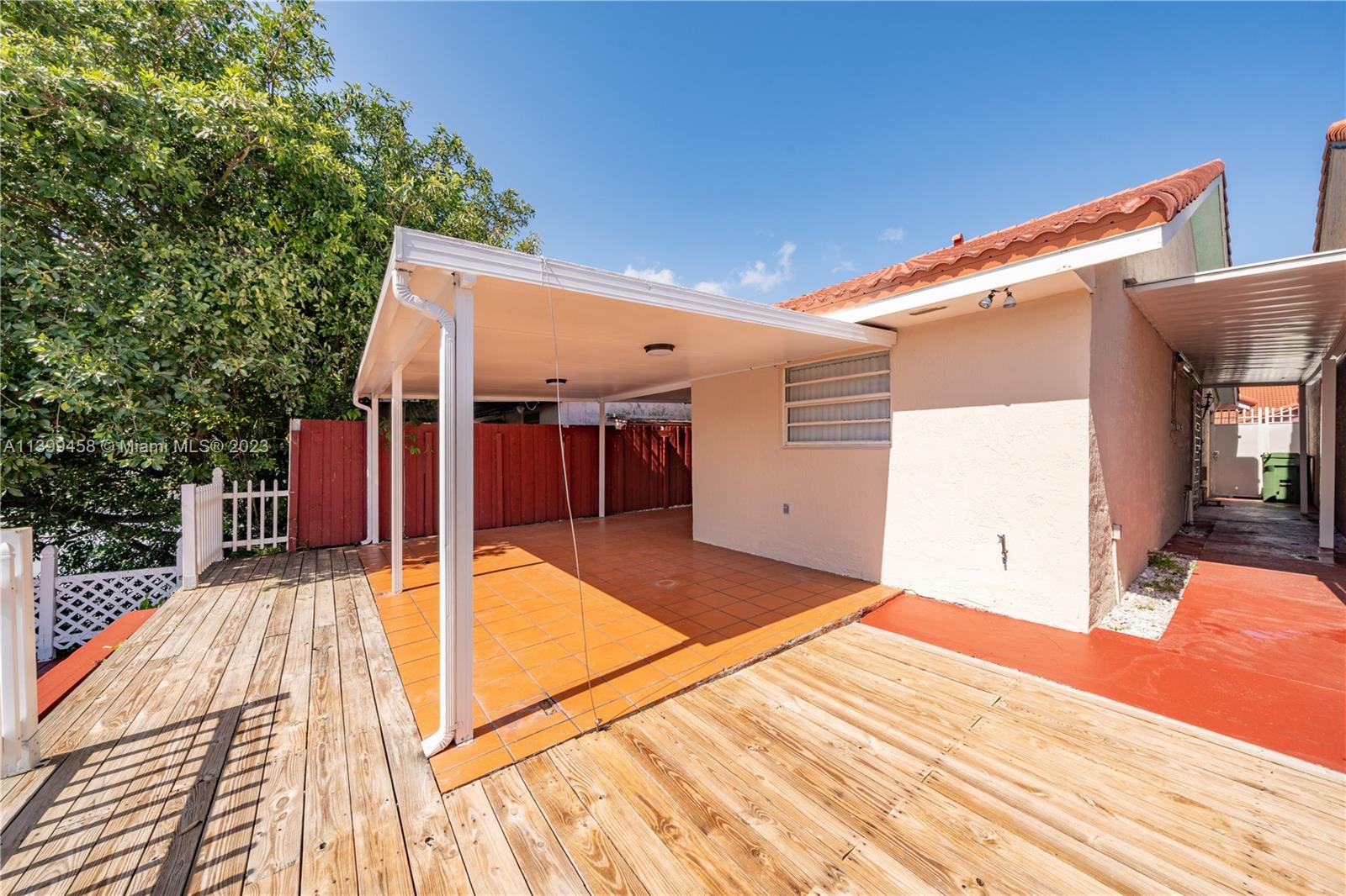 5417 W 27th Ave Unit: 0