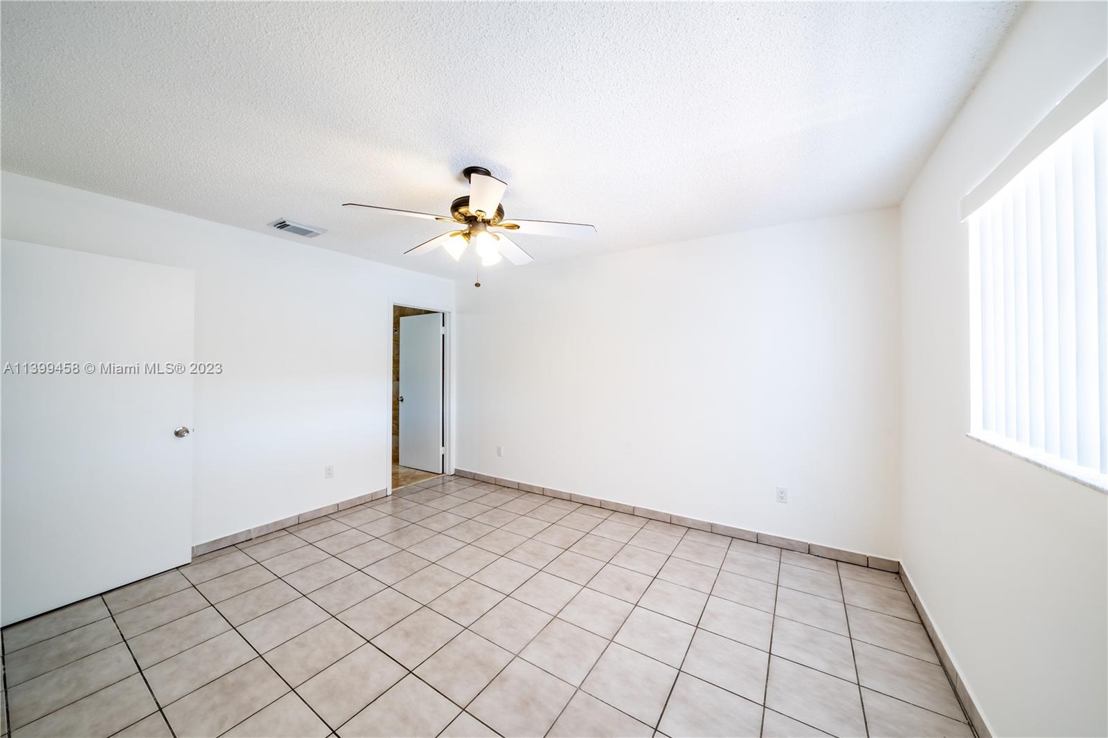 5417 W 27th Ave Unit: 0