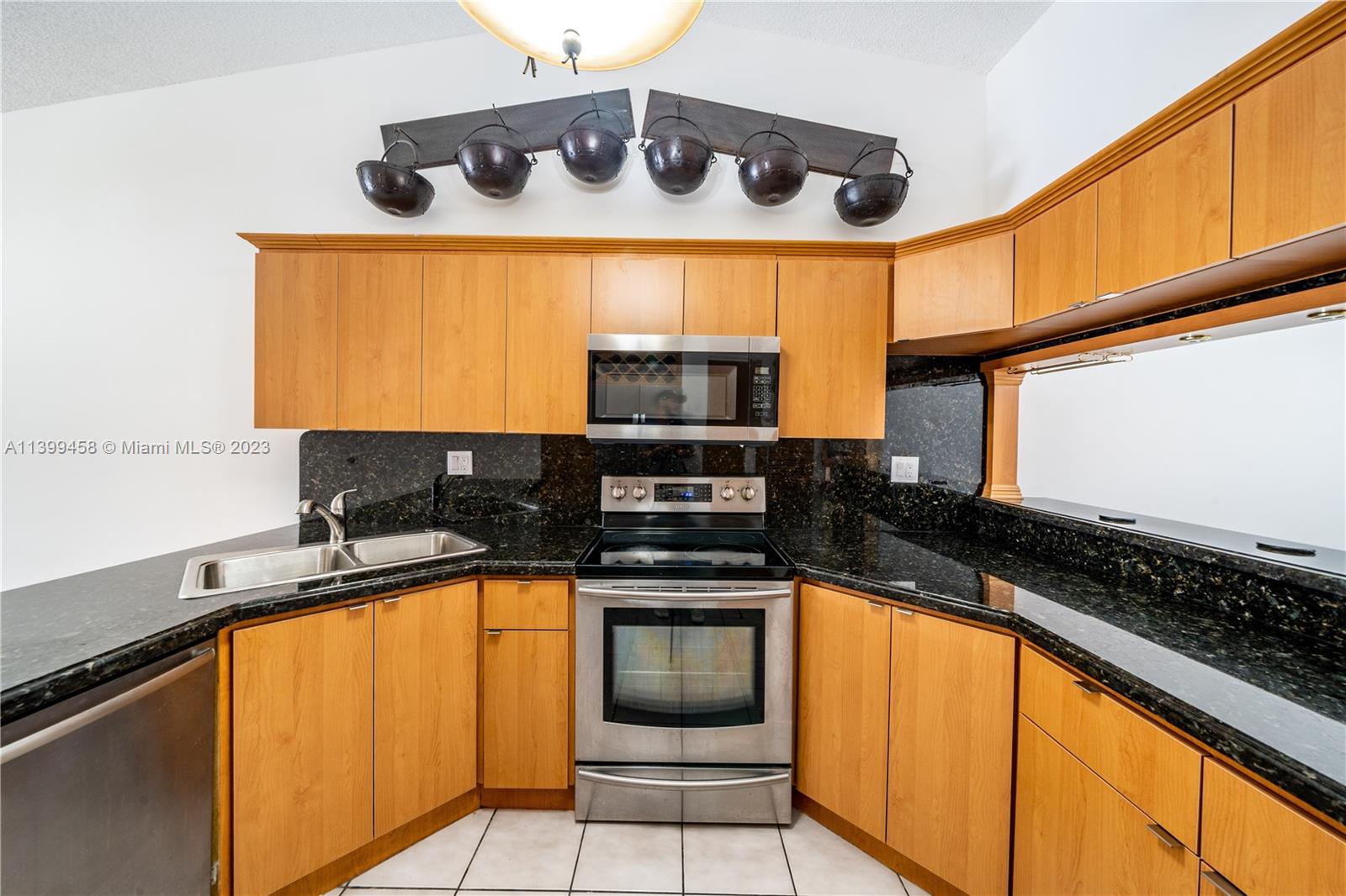 5417 W 27th Ave Unit: 0