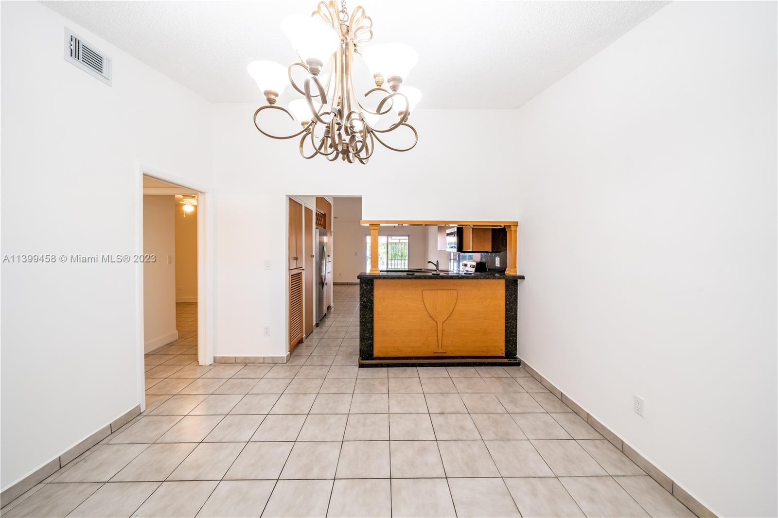 5417 W 27th Ave Unit: 0